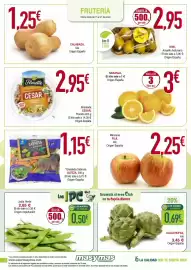 Folleto Masymas semana 3 Página 4