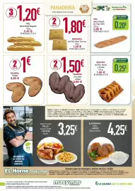 Folleto Masymas semana 3 Página 6