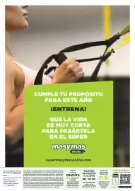 Folleto Masymas semana 3 Página 7