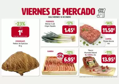 Folleto Masymas semana 3 Página 8