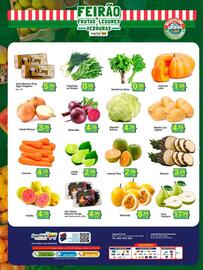 Catálogo Superfacil Atacado Página 6