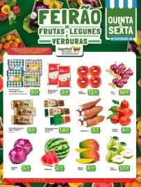 Catálogo Superfacil Atacado Página 1