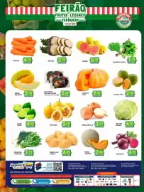 Catálogo Superfacil Atacado Página 2