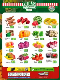 Catálogo Superfacil Atacado Página 4