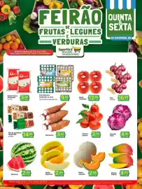 Catálogo Superfacil Atacado Página 5