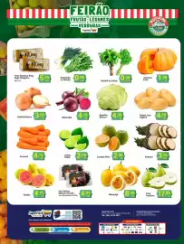 Catálogo Superfacil Atacado Página 6