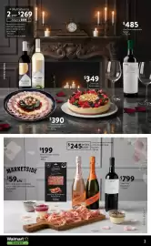 Catálogo Walmart Express Página 2