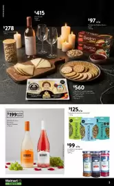 Catálogo Walmart Express Página 3