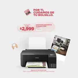 Catálogo City Club Página 4