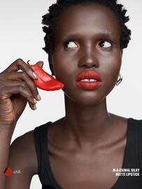 Catálogo MAC Cosmetics semana 3 Página 2