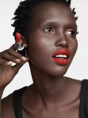 Catálogo MAC Cosmetics (válido hasta 21-01)