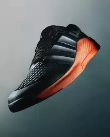 Catálogo Martí semana 3 Página 1