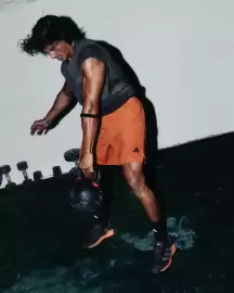 Catálogo Martí semana 3 Página 2