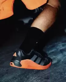 Catálogo Martí semana 3 Página 3