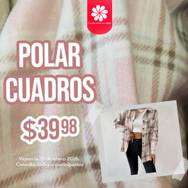 Catálogo Modatelas Página 4