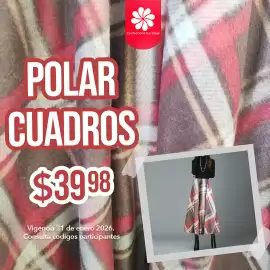 Catálogo Modatelas Página 2