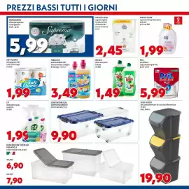 Volantino MEGA Pagina 11