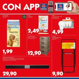 Volantino MEGA Pagina 7