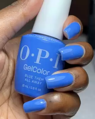 Catálogo Opi Esmaltes (válido hasta 21-01)