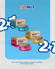 Catálogo Farmar Página 4