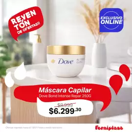 Catálogo Ferniplast Página 2