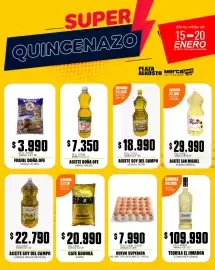 Catálogo Mercapava semana 3 Página 2