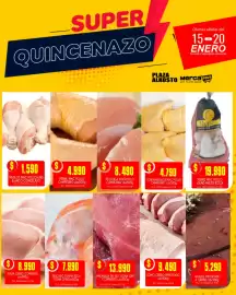 Catálogo Mercapava semana 3 Página 4