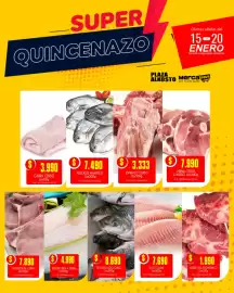 Catálogo Mercapava semana 3 Página 5