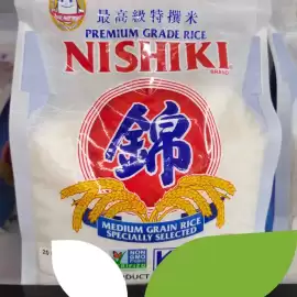 Catálogo Supermercado Laureles semana 3 Página 2