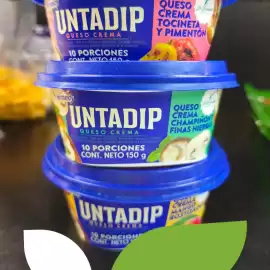 Catálogo Supermercado Laureles semana 3 Página 3