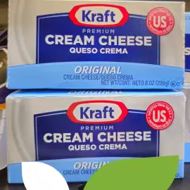 Catálogo Supermercado Laureles semana 3 Página 5