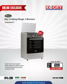 ECity catalogue Page 3