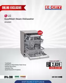 ECity catalogue Page 4