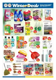 Bigmart leaflet Page 11