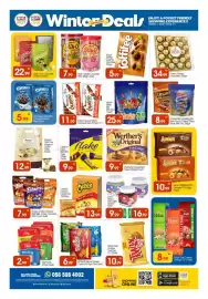 Bigmart leaflet Page 4