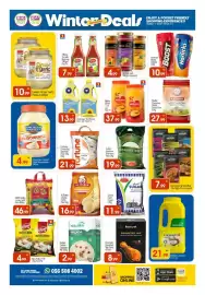 Bigmart leaflet Page 5