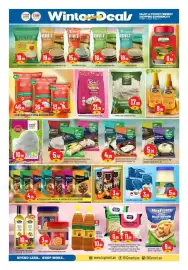 Bigmart leaflet Page 8