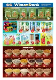 Bigmart leaflet Page 9