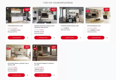 Catalog LEMS săptămâna 3 Pagină 1