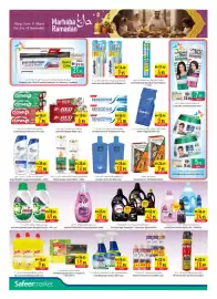 Safeer Market catalogue week 3 Page 10