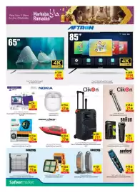 Safeer Market catalogue week 3 Page 14