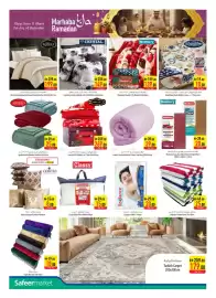 Safeer Market catalogue week 3 Page 18