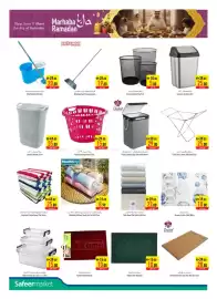 Safeer Market catalogue week 3 Page 20