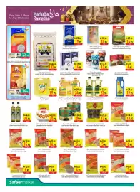 Safeer Market catalogue week 3 Page 6