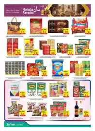 Safeer Market catalogue week 3 Page 8