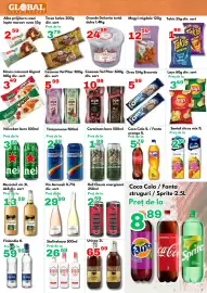 Catalog Global Pagină 2