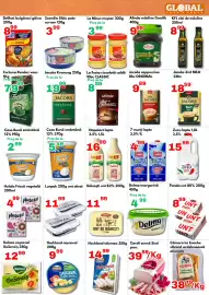 Catalog Global Pagină 3