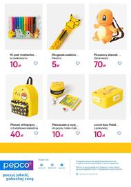 Pepco gazetka tydzień 3 Strona 20