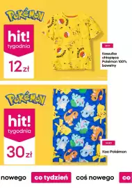 Pepco gazetka tydzień 3 Strona 10