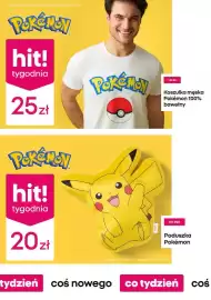 Pepco gazetka tydzień 3 Strona 11